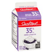 http://atiyas.techluminous.com/public/storage/photos/1/PRODUCT4/Sealtest Whipped Cream 473mls.jpeg